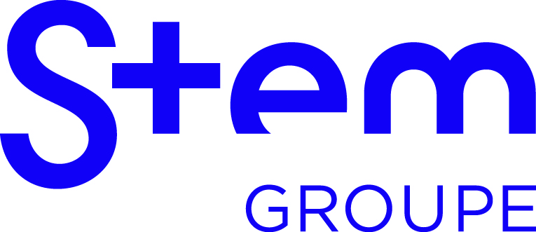STEM logo